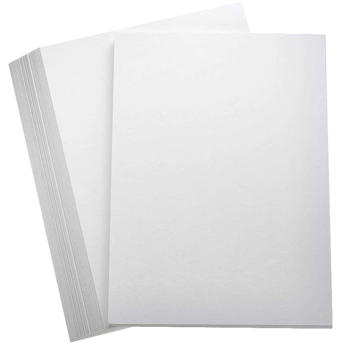 A5 Size Paper